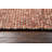 Cashmere Wool Indoor Rug-1020352418