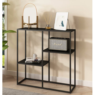 Elenna 80cm Console Table