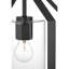 Luminaire suspendu 1 lumière Margan-88566685-88566683