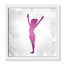 Gymnastique 2-48249284-48249265