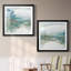 Shimmering Treeline I - ensemble de 2 reproductions d'art-1090877063-1090877074-1090877077