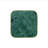 Canvas Home Verona Marble Coaster Set-107374407
