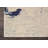 Lani Abstract Indoor Rug-2092357453