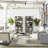 Alvar Etagere