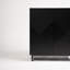 Addae Wide Sideboard-1426265264-1455131286