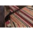 Moroccan Hand Knotted Wool Oriental Rug