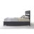 Low Profile Storage Platform Bed-2005988038-1915554023