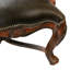 Fauteuil Bordeaux