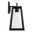  Lanterne murale d'extérieur 19,5 po H-2134635024-2134514474