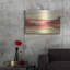 Ivy Bronx «Red Rock IV» par Chris Paschke-448893768