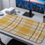 Polyester Desk Pad-1451755630