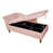 Pink est en rupture de stock