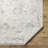 Manalapan Oriental Indoor Rug-155773514
