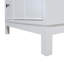 Meuble-lavabo simple avec plateau en quartz-443759012-443759019