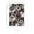 Ballew Geometric Indoor Rug-364630950