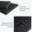 4-Piece Living Room Table Sets-121883814