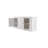 Guildford Storage Bookcase-50906520