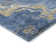 Premium Machine Washable Hedden AMF1701 Abstract Rug