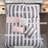 Juicy Couture Cabana Stripe Comforter Sets-52588952-59672137
