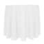 Nappe Matteo-128349042-128349047-128349049