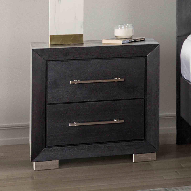 Mobilier de chambre à coucher 1pc