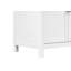 Meuble-lavabo 37 po Roseville