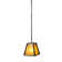 Rustic Lodge 1 - Light Pendant