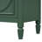 30" Bathroom Vanity With Sink-1870296099