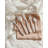 Alessi Dressed Flatware