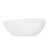 Glossy White is out of stock selected
