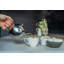 Grunwerg Café Olé Stainless Steel-58797344