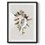 Verre hawaïen - Toile tendue avec châssis-1115360095-1115360092