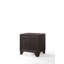 Table de chevet Madison