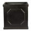 Handmade Planter Box-123806589-123806594