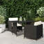 Table repas-2006206540