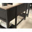 Fuji Executive Desk