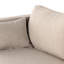 Lawrence Chaise Sectional