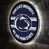 NCAA Penn State
