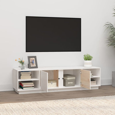 Unfinished with Fireplace Included
