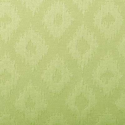 Hamilton All-Purpose Fabric, Lime
