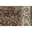 One-of-a-Kind 8'1" X 9'5" Area Rug