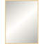 Davenport Solid Wood Mirror-778827805-778827802-778827798