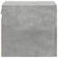 Sharren Highboard-881511457