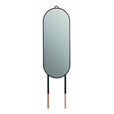 My Lord Floor Mirror