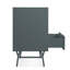 Commode 6 tiroirs Dang-69339816