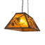 Luminaire suspendu 33 po-59135852-59135894