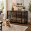 Pet Crate