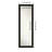 Quandt Flat Mirror