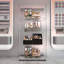 Armoire vitrée Roomfitter-135653543-135653541