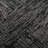 Modern Solid Textured Area Rug-223129077